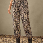 1753691962db0666e75be1d50db9b27b46c9107574_thumbnail_900x.webp
