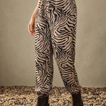 1753691964c40d83e5ad6ed48b290240b56763fd78_thumbnail_900x.webp