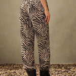 17536919677b5066fa0a1cfecec6cf60baee93bfd6_thumbnail_900x.webp