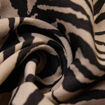 1753691969c275c3c79a60bea4b76f979d1f7f9cf0_thumbnail_900x.webp