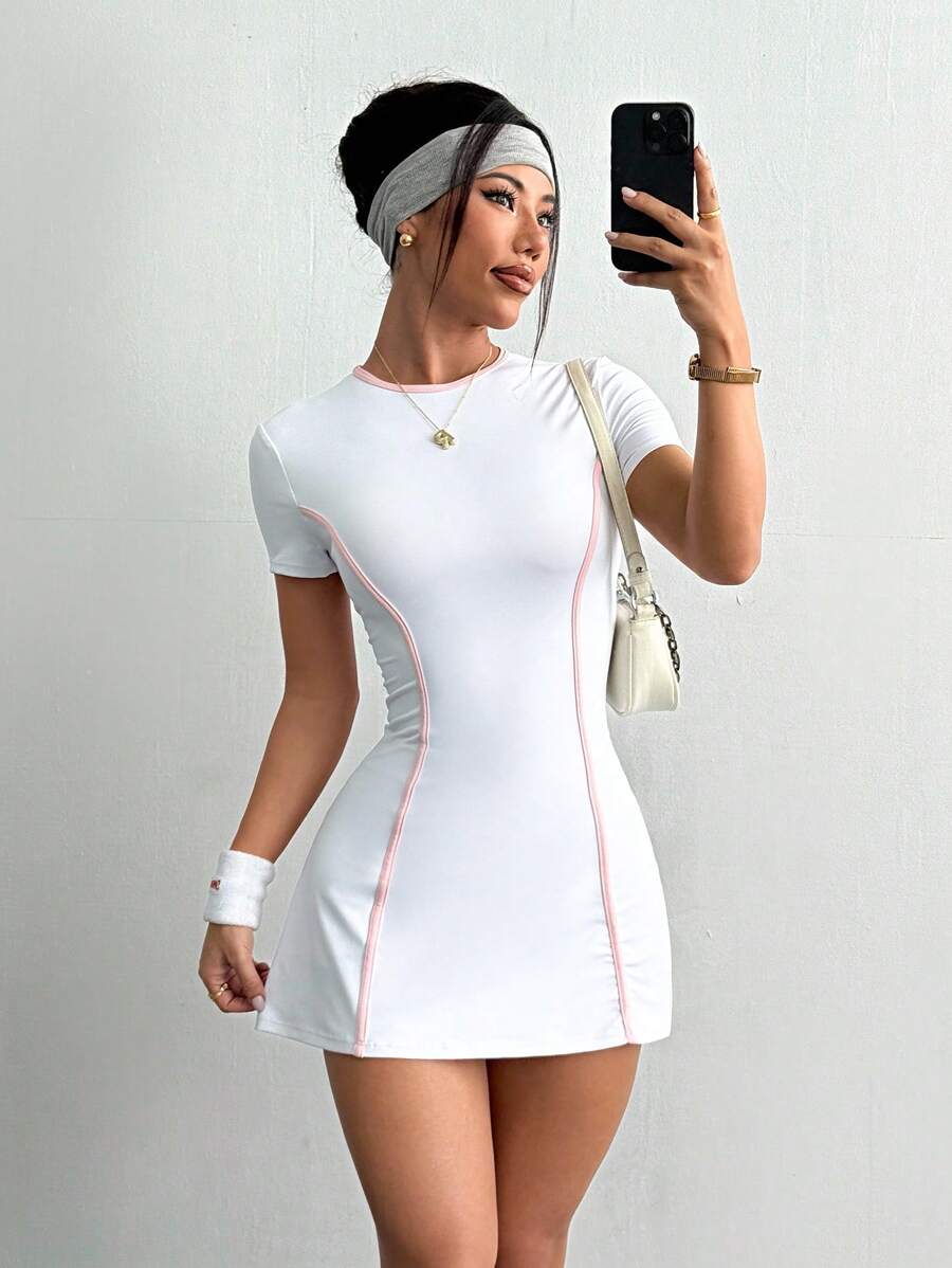 1753692160d93e4ff0644eee199a51acefadaea7d2_thumbnail_900x.webp