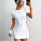 1753692160d93e4ff0644eee199a51acefadaea7d2_thumbnail_900x.webp