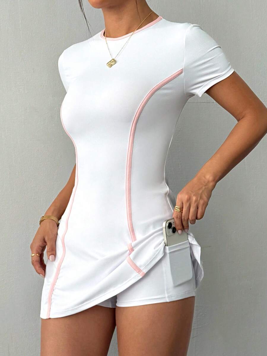 1753692161bc291fd63395cefb4af783d4adc45fad_thumbnail_900x.webp