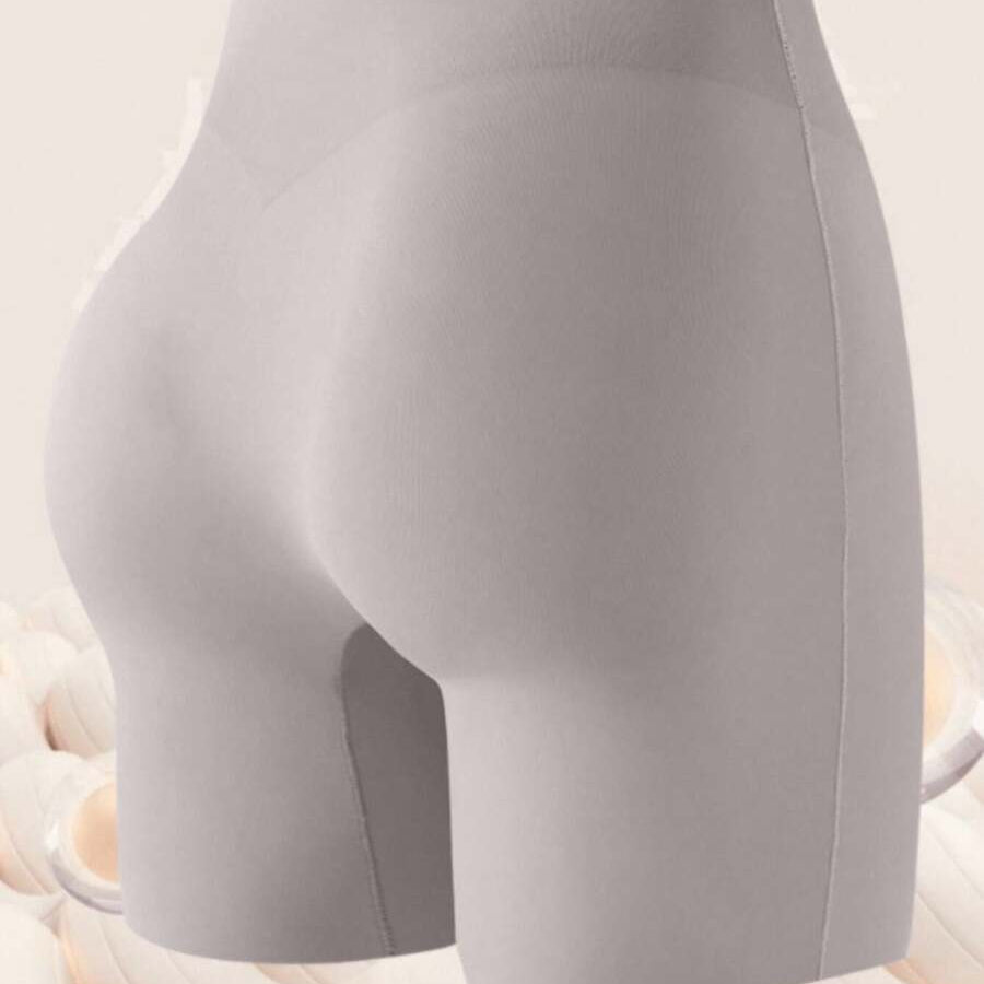 1753692446ec139c6a795c8d106ca921413602cfb3_thumbnail_900x.webp