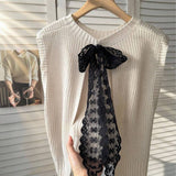 175369263492955e412c3bffaee313236db843a848_thumbnail_900x.webp