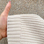 17536926426a9f916fa98bf3d6bfebd4cb50cd39f7_thumbnail_900x.webp