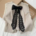 1753692645ea52dc96843effe3fe300b96c6191a04_thumbnail_900x.webp
