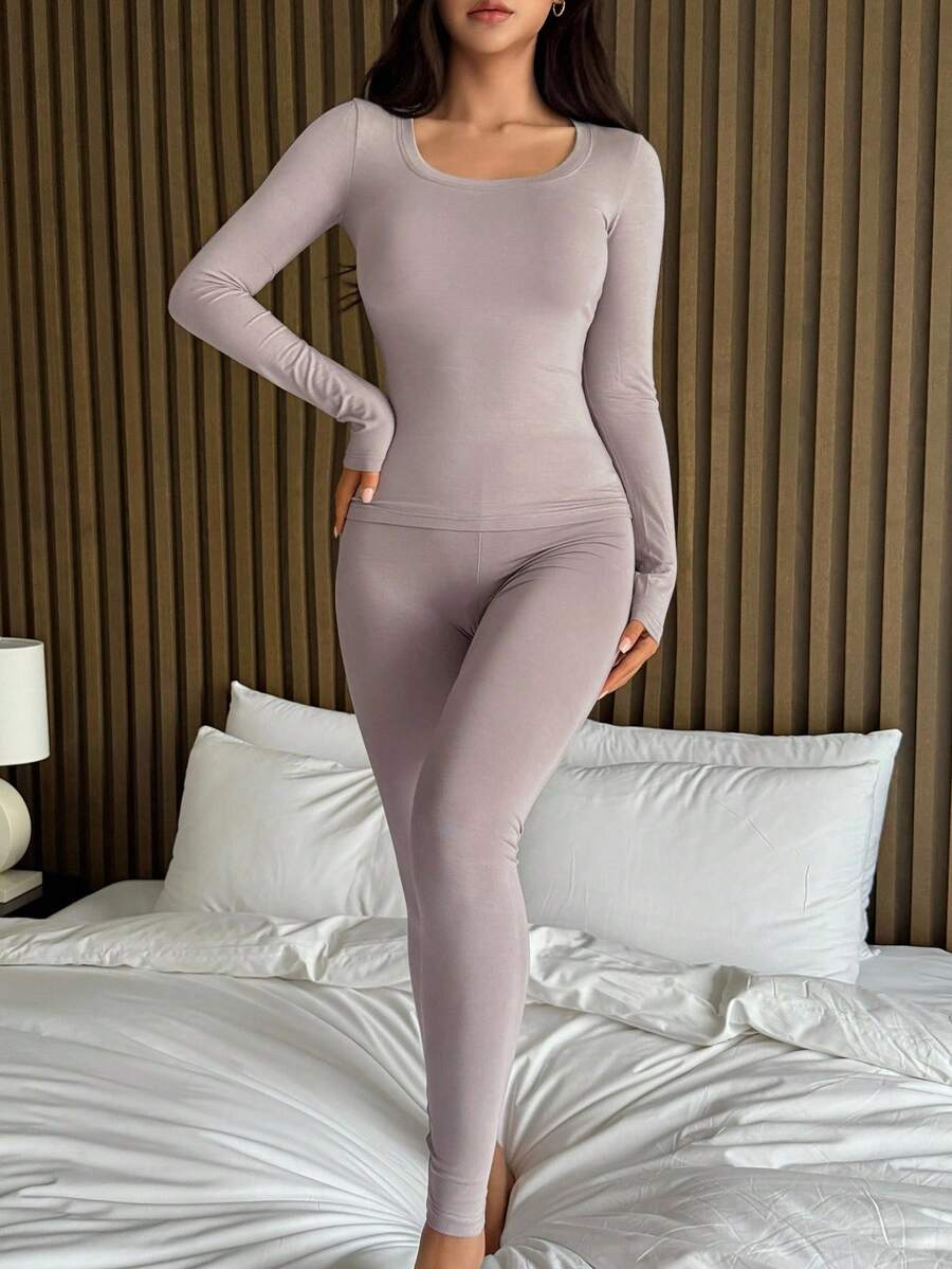 1753693170d7f5b74863b240ef2e8ffee7703c586d_thumbnail_900x.webp
