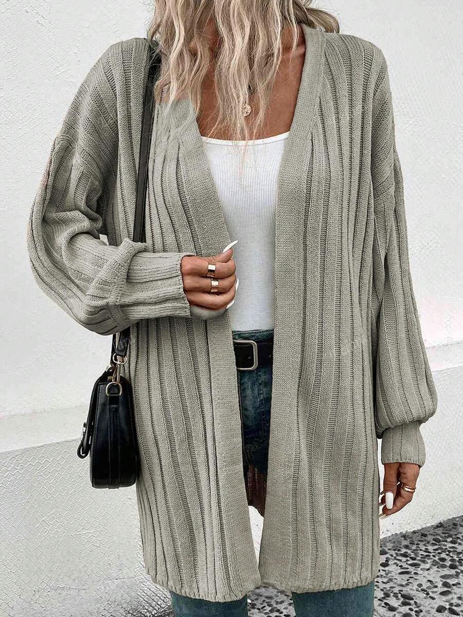 175369348455852ab47ad0bd0fe17d8e4fa7f8c283_wk_1755186321_thumbnail_900x.webp