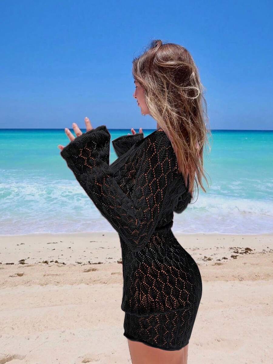 17536946511f37ef6b9cba84ecfab9d4ff63387415_thumbnail_900x.webp