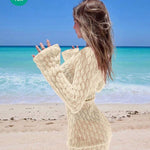 175369469490cbddb4ca8f89dec25afb3123e565db_thumbnail_900x.webp