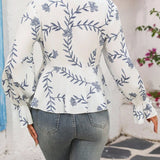 17536954725d54972a1423d57d779be1fd2648b159_thumbnail_900x.webp