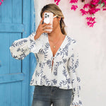 1753695477ddd1c3102723d92a85f2053eb90751bd_thumbnail_900x.webp