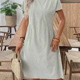 17536956624c2197951e6c80b7e8d993b5f5838d36_thumbnail_900x.webp