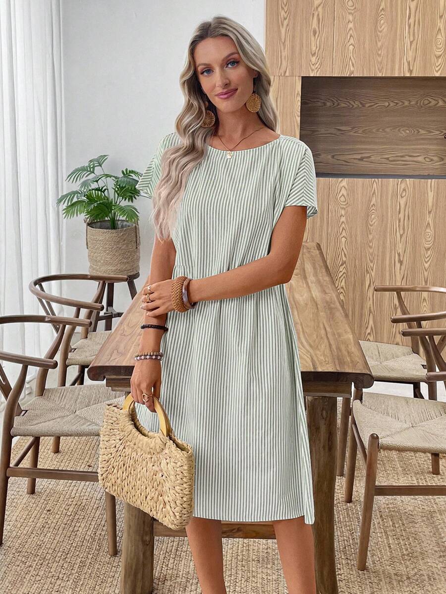 1753695664be92d3545513b9810434c2abf2868cb2_thumbnail_900x.webp