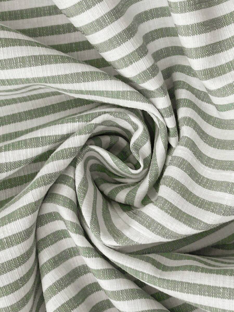 1753695671a8fb2a82b9d303ad19114f71d7c75bed_thumbnail_900x.webp