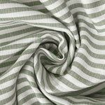 1753695671a8fb2a82b9d303ad19114f71d7c75bed_thumbnail_900x.webp