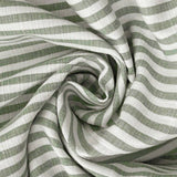 1753695671a8fb2a82b9d303ad19114f71d7c75bed_thumbnail_900x.webp
