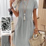 1753695675a5f71720158e0f41224d3722b968f632_thumbnail_900x.webp