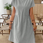 1753695679bd48971cb7da54a5a249fb5d10cb7b15_thumbnail_900x.webp