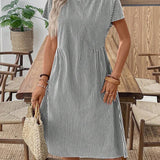 1753695681756abb86fb66abf6603f1622d9a9eb73_thumbnail_900x.webp