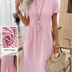 1753695683c1887580ac6da7772ff5fb71249f017b_thumbnail_900x.webp