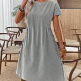 17536956874be97f7003211799706a96458d075a9a_thumbnail_900x.webp