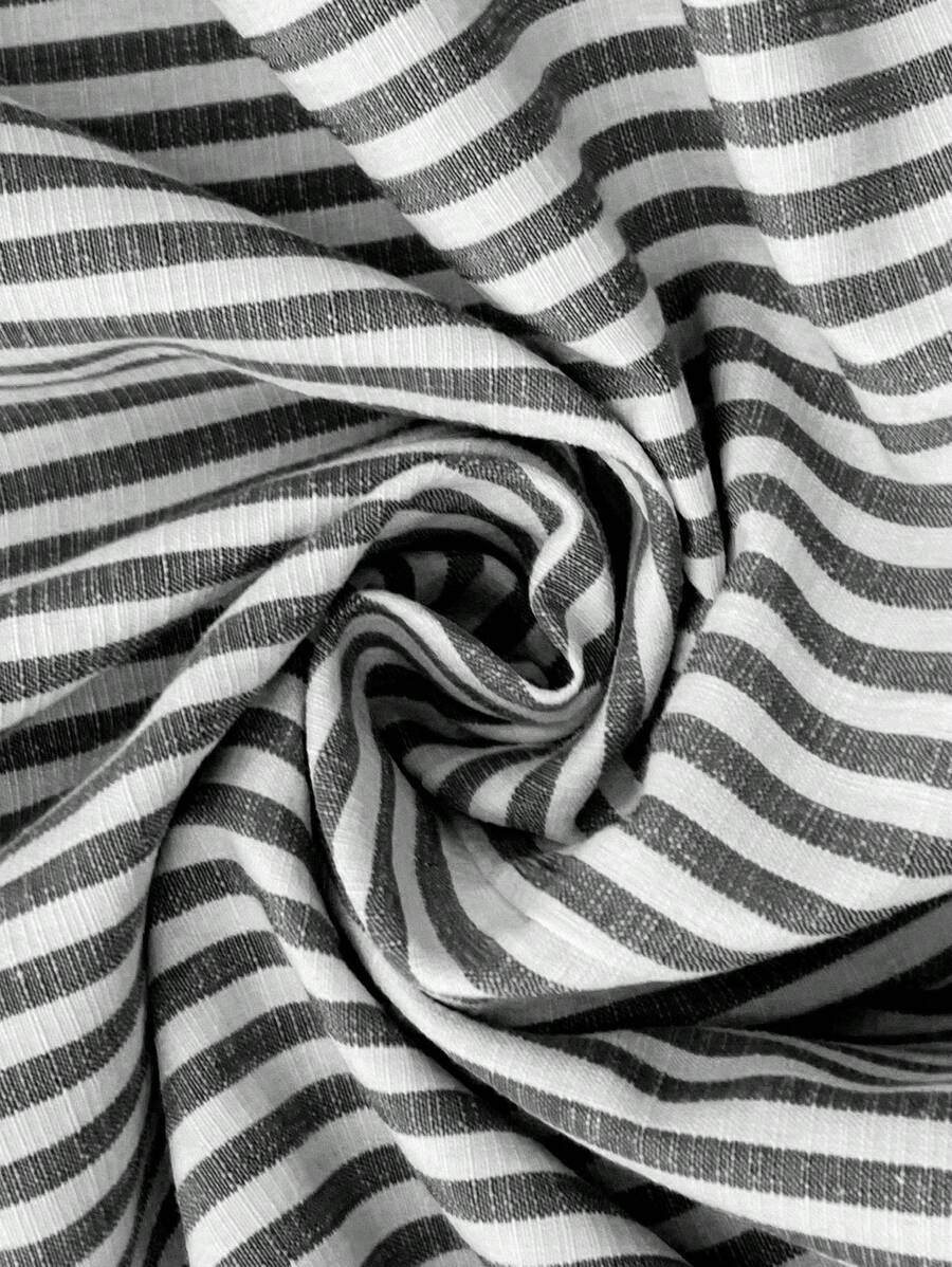 1753695689a5b13e0a88c71826902415e3addc379c_thumbnail_900x.webp