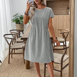 1753695691075794d5e8228542270126479b5518cf_thumbnail_900x.webp