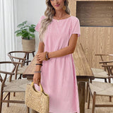 1753695693501eacd972d642fdb693d0ab06a197f2_thumbnail_900x.webp