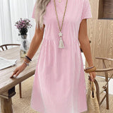 1753695695f26aebb38af20c9182fa6c0cde0129df_thumbnail_900x.webp