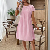 17536957030f9fc6a5f14d8c319d4aa91e23d6a565_thumbnail_900x.webp