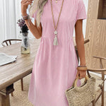 17536957052d2ae08e47651524d446ea24e07cd49d_thumbnail_900x.webp