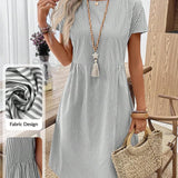 17536957065c0c86b2098bbda96b6a172197146797_thumbnail_900x.webp