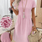 1753695708814dba25092f529b17b9bc3600a1aa05_thumbnail_900x.webp