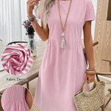 1753695708814dba25092f529b17b9bc3600a1aa05_thumbnail_900x.webp
