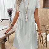 1753695716268caec3bca4f91bddee9755f36c4715_thumbnail_900x.webp
