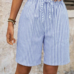 1753695718df174f1948ac5dce8078642569f21c1a_thumbnail_900x.webp