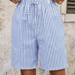 17536957221efb95127cda25d9b6fb4c5a91d3d283_thumbnail_900x.webp