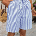 17536957238c4c9d753a367636021bf218995a2ac9_thumbnail_900x.webp