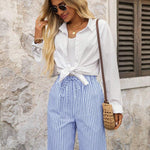 17536957257a1be0906cf5cacfb96ac0907e9dc104_thumbnail_900x.webp