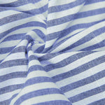 1753695731ed809ede726fbd8889f15476840eee9b_thumbnail_900x.webp