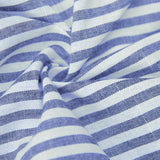 1753695731ed809ede726fbd8889f15476840eee9b_thumbnail_900x.webp