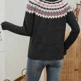 1753695768483dadf857bcf94bf3b17a52619abee9_thumbnail_900x.webp