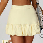 175369607369dd2f8dc5330319110e3f778968a37f_thumbnail_900x.webp