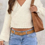 17536964601c111531bd5e8126edfe8d2689df668a_wk_1754625920_thumbnail_900x.webp