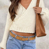 17536964640e9e62bc4bd3b8d32b44ac114319d785_wk_1754625921_thumbnail_900x.webp