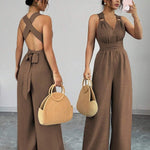 1753696862723da0f18b0696725ad7fb6f04ab58b7_thumbnail_900x.webp