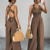 1753696862723da0f18b0696725ad7fb6f04ab58b7_thumbnail_900x.webp