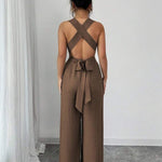 1753696863fab0ae4e9ea73710f05addb8a25b95ac_thumbnail_900x.webp